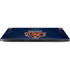 NFL Chicago Bears Team Jersey Dell XPS Skin